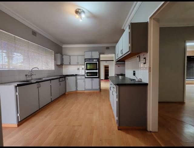 3 BEDROOM HOUSE FOR SALE IN RISIVILLE